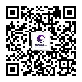 service qrcode