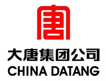 大唐集团公司