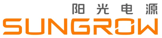 阳光电源股份有限公司