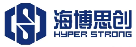 北京海博思创科技股份有限公司