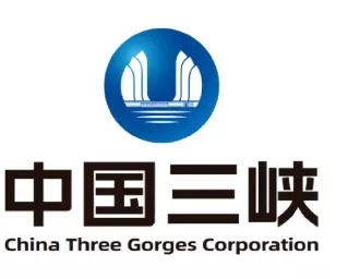 中国长江三峡集团有限公司