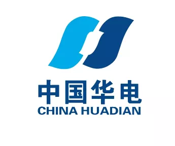 中国华电科工集团有限公司