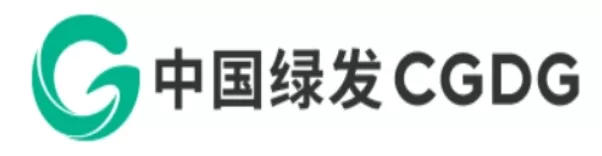 中国绿发投资集团有限公司‌