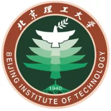 北京理工大学