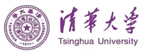 清华大学